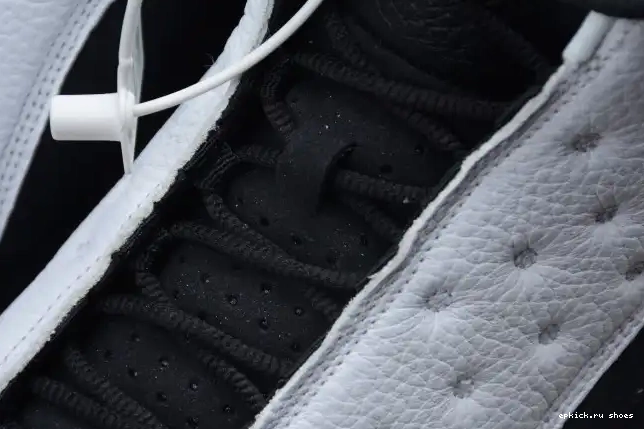 Cheap Retro 414571-104 Air He 13 Jordan (2018) Got Game 0518